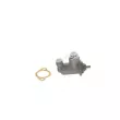 Pompe à carburant BOSCH 0 440 007 996 - Visuel 3