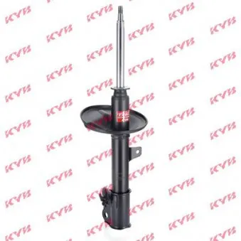 Amortisseur avant droit KYB 334261