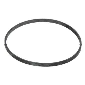 Joint BOSCH 2 460 206 004