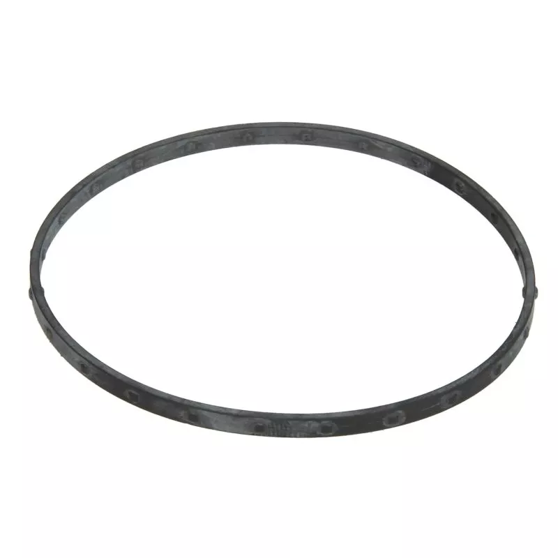 Joint BOSCH 2 460 206 004