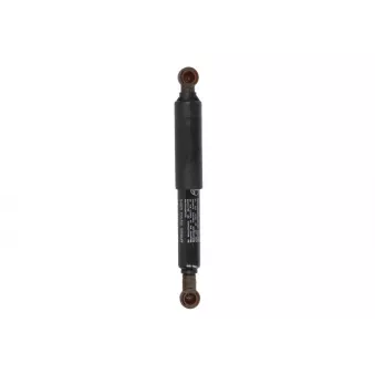 Amortisseur de direction BOSCH 1 467 032 010