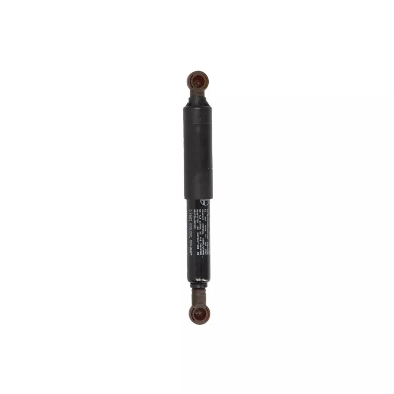 Amortisseur de direction BOSCH 1 467 032 010