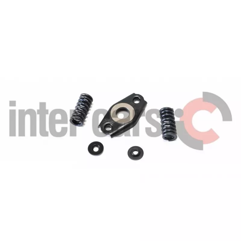 Kit de réparation, distributeur d'allumage BOSCH 1 467 010 410