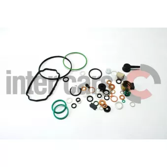 Kit de réparation, distributeur d'allumage BOSCH