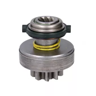 Embrayage à roue libre, démarreur BOSCH 9 003 336 289