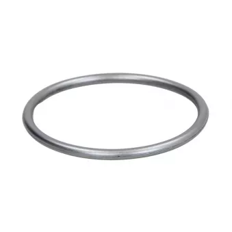 Bague d'étanchéité BOSCH F 01M 100 114
