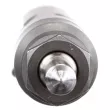 Porte-injecteur BOSCH 0 432 193 838 - Visuel 1