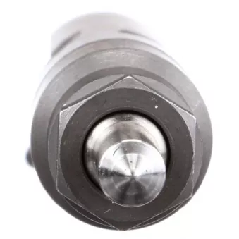 Porte-injecteur BOSCH 0 432 193 838