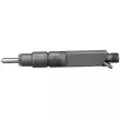 Porte-injecteur BOSCH 0 432 193 838 - Visuel 2