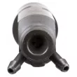 Porte-injecteur BOSCH 0 432 193 838 - Visuel 3