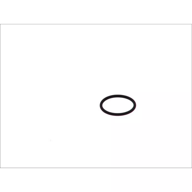 Bague d'étanchéité BOSCH F 00V D38 010