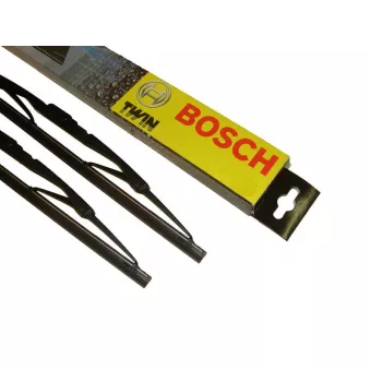 Balai d'essuie-glace BOSCH 3 397 018 541