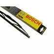 Balai d'essuie-glace BOSCH 3 397 018 541 - Visuel 2