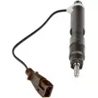 Porte-injecteur BOSCH 0 432 193 829 - Visuel 1