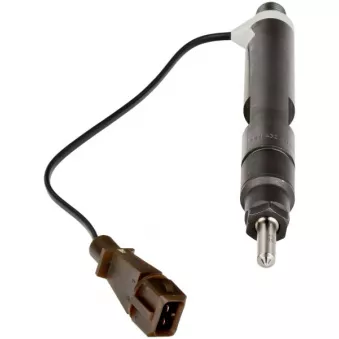 Porte-injecteur BOSCH 0 432 193 829