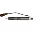 Porte-injecteur BOSCH 0 432 193 829 - Visuel 2