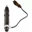 Porte-injecteur BOSCH 0 432 193 829 - Visuel 3