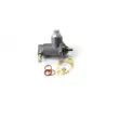 Pompe à carburant BOSCH 0 440 007 997 - Visuel 1