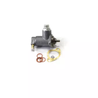 Pompe à carburant BOSCH 0 440 007 997