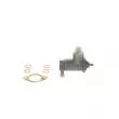 Pompe à carburant BOSCH 0 440 007 997 - Visuel 2