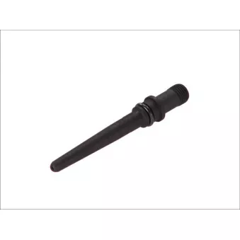 Raccord de tube de pression, injecteur BOSCH