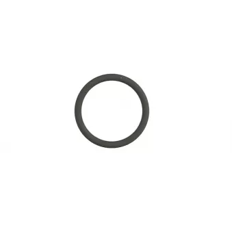 Bague d'étanchéité BOSCH 1 460 225 079