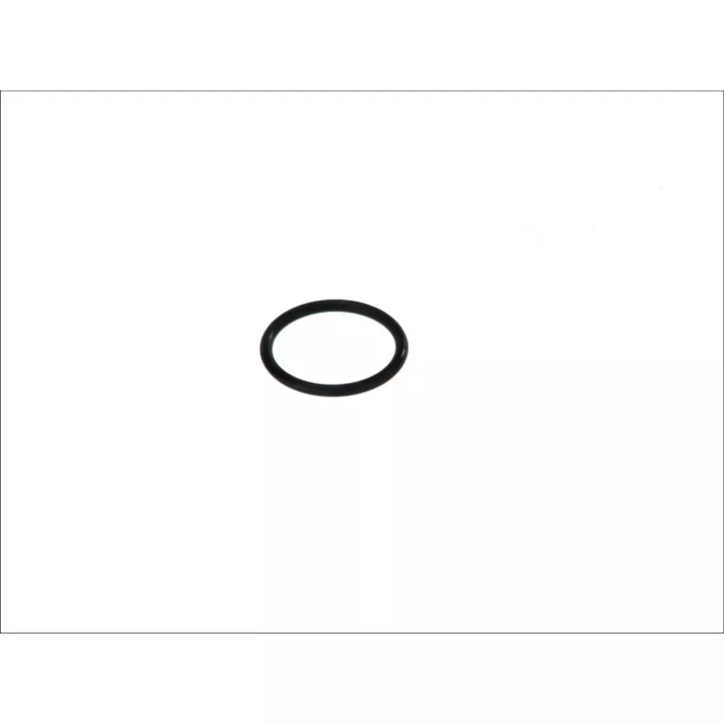 Bague d'étanchéité BOSCH 9 442 610 686