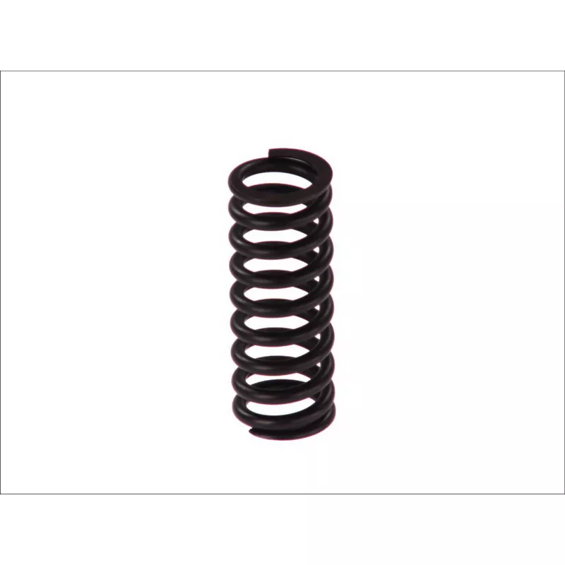 Ressort BOSCH 2 414 619 025