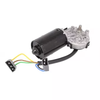 Moteur d'essuie-glace BOSCH 0 390 241 328