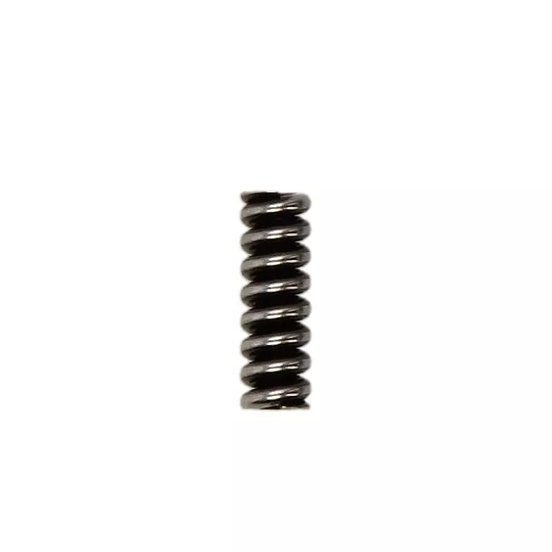 Ressort BOSCH 2 434 614 017