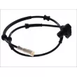 Capteur, vitesse de roue BOSCH 0 265 006 362 - Visuel 1