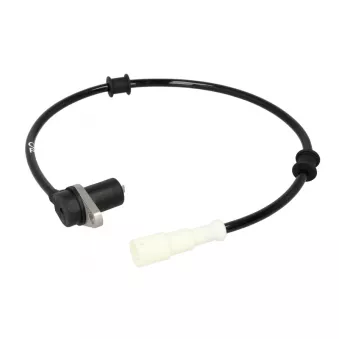 Capteur, vitesse de roue BOSCH 0 265 006 488