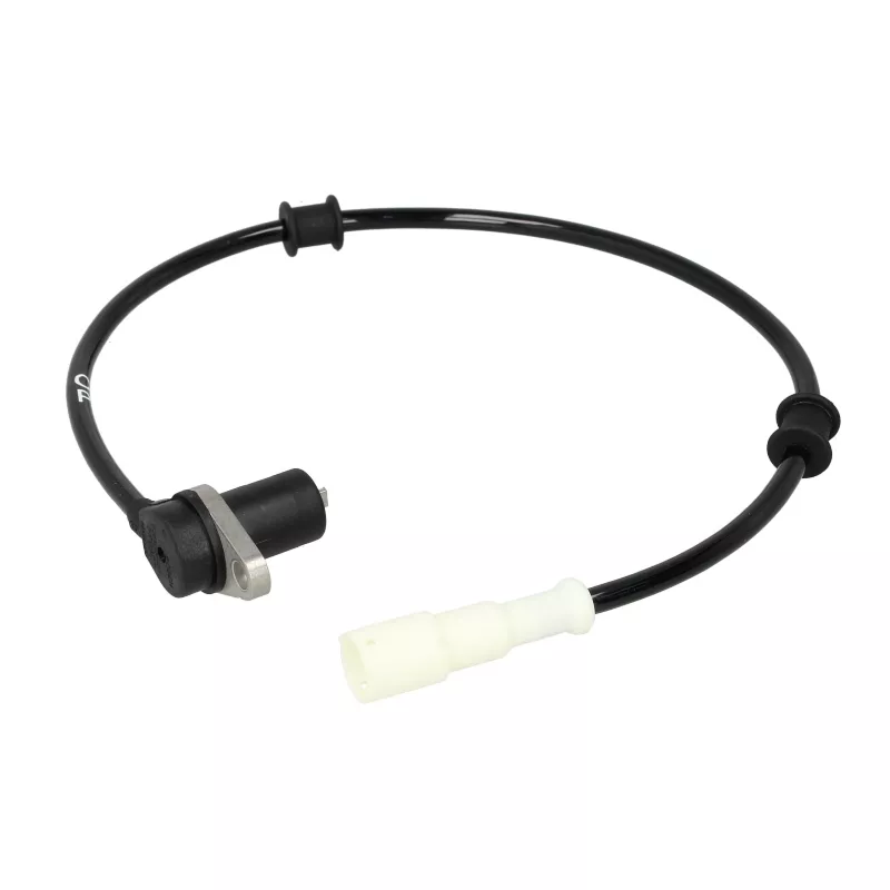 Capteur, vitesse de roue BOSCH 0 265 006 488