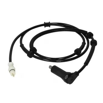 Capteur, vitesse de roue BOSCH 0 265 006 405