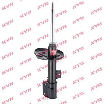 Amortisseur avant droit KYB 334327