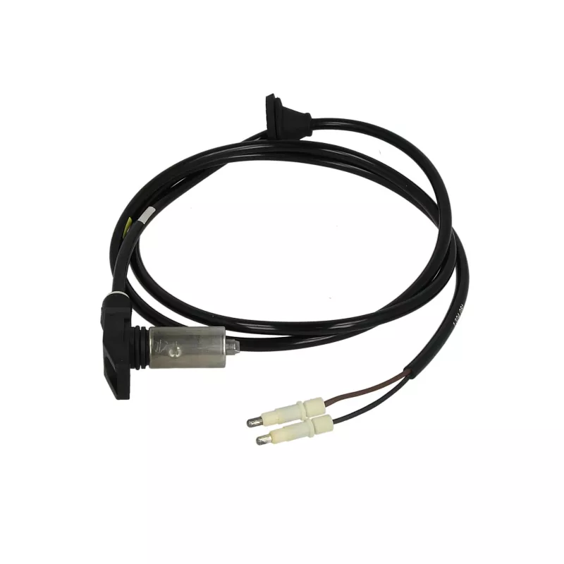 Capteur, vitesse de roue BOSCH 0 265 001 065