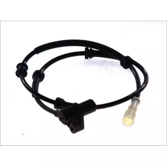 Capteur, vitesse de roue BOSCH 0 265 006 361