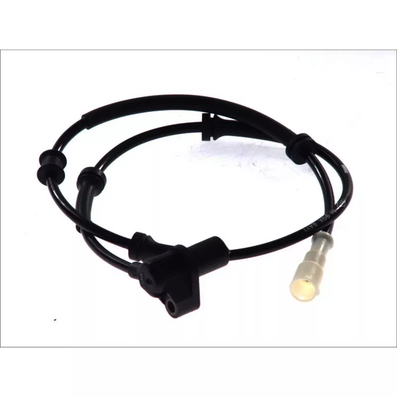 Capteur, vitesse de roue BOSCH 0 265 006 361