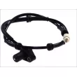 Capteur, vitesse de roue BOSCH 0 265 006 363 - Visuel 1