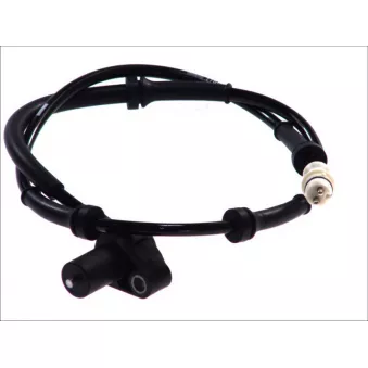 Capteur, vitesse de roue BOSCH 0 265 006 363