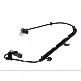 Capteur, vitesse de roue BOSCH 0 265 006 236