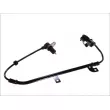 Capteur, vitesse de roue BOSCH 0 265 006 236 - Visuel 2