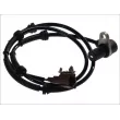 Capteur, vitesse de roue BOSCH 0 265 006 281 - Visuel 2
