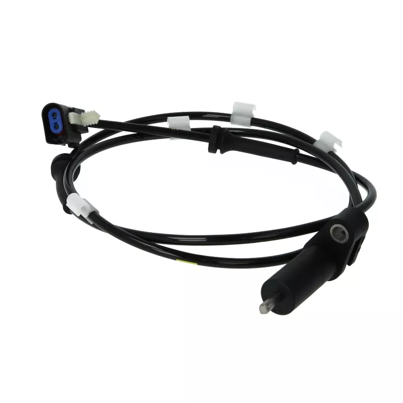 Capteur, vitesse de roue BOSCH 0 265 006 461