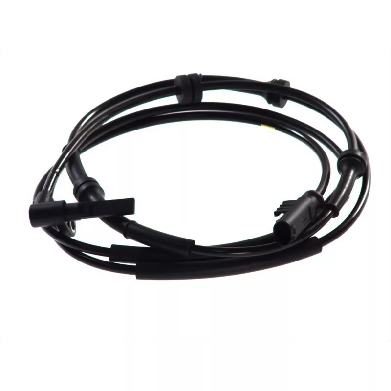 Capteur, vitesse de roue BOSCH 0 265 007 112