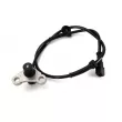 Capteur, vitesse de roue BOSCH 0 265 006 698 - Visuel 1