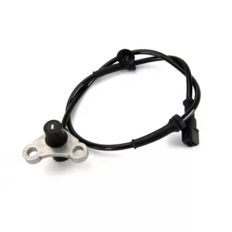 Capteur, vitesse de roue BOSCH 0 265 006 698