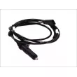 Capteur, vitesse de roue BOSCH 0 265 006 813 - Visuel 1