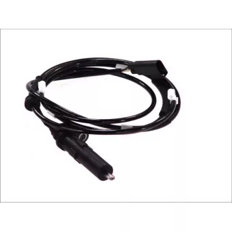 Capteur, vitesse de roue BOSCH 0 265 006 813