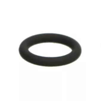 Bague d'étanchéité BOSCH 1 928 300 718